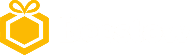 Beestow