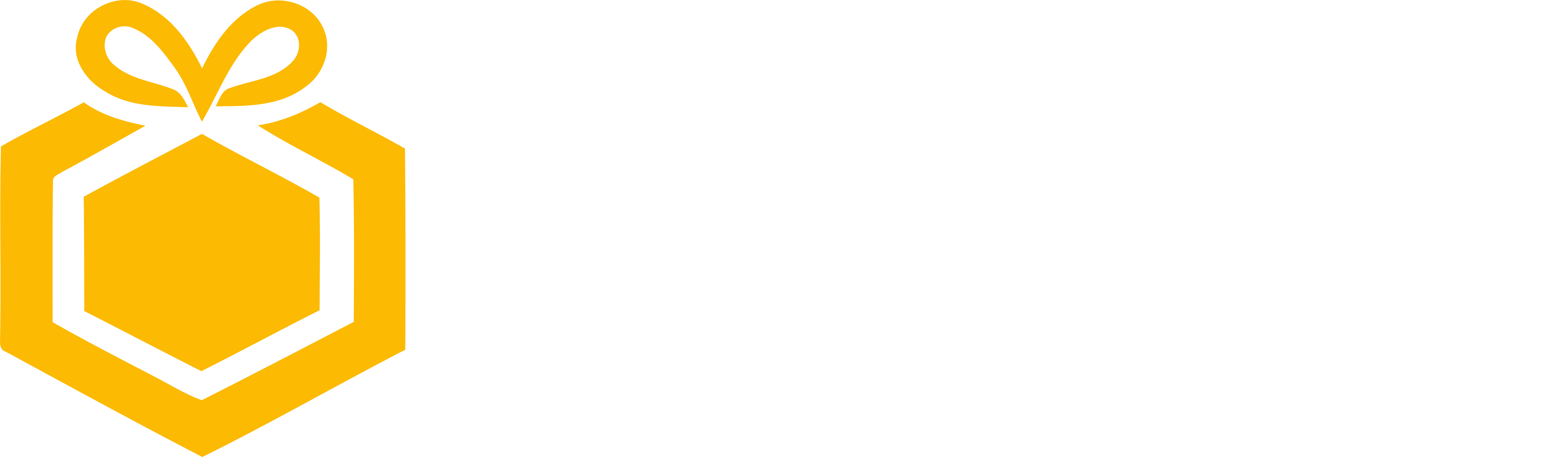 Beestow
